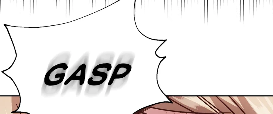 Lead Draft Chapter 10 page 39 - 