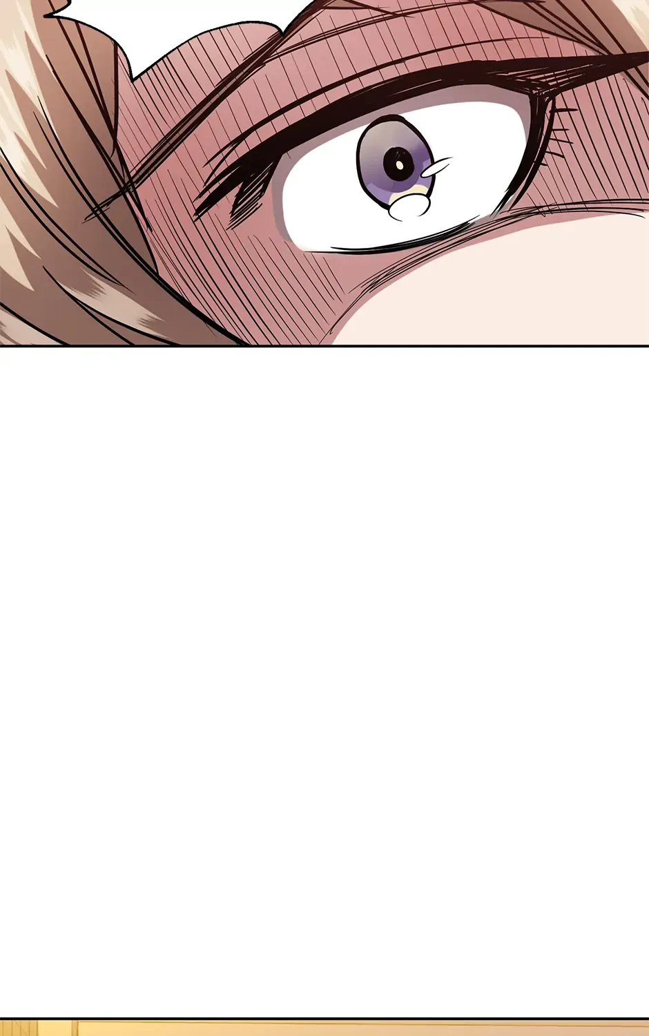 Lead Draft Chapter 10 page 40 - 