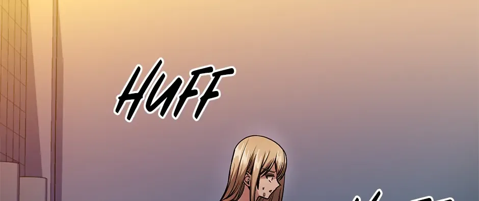 Lead Draft Chapter 10 page 41 - 