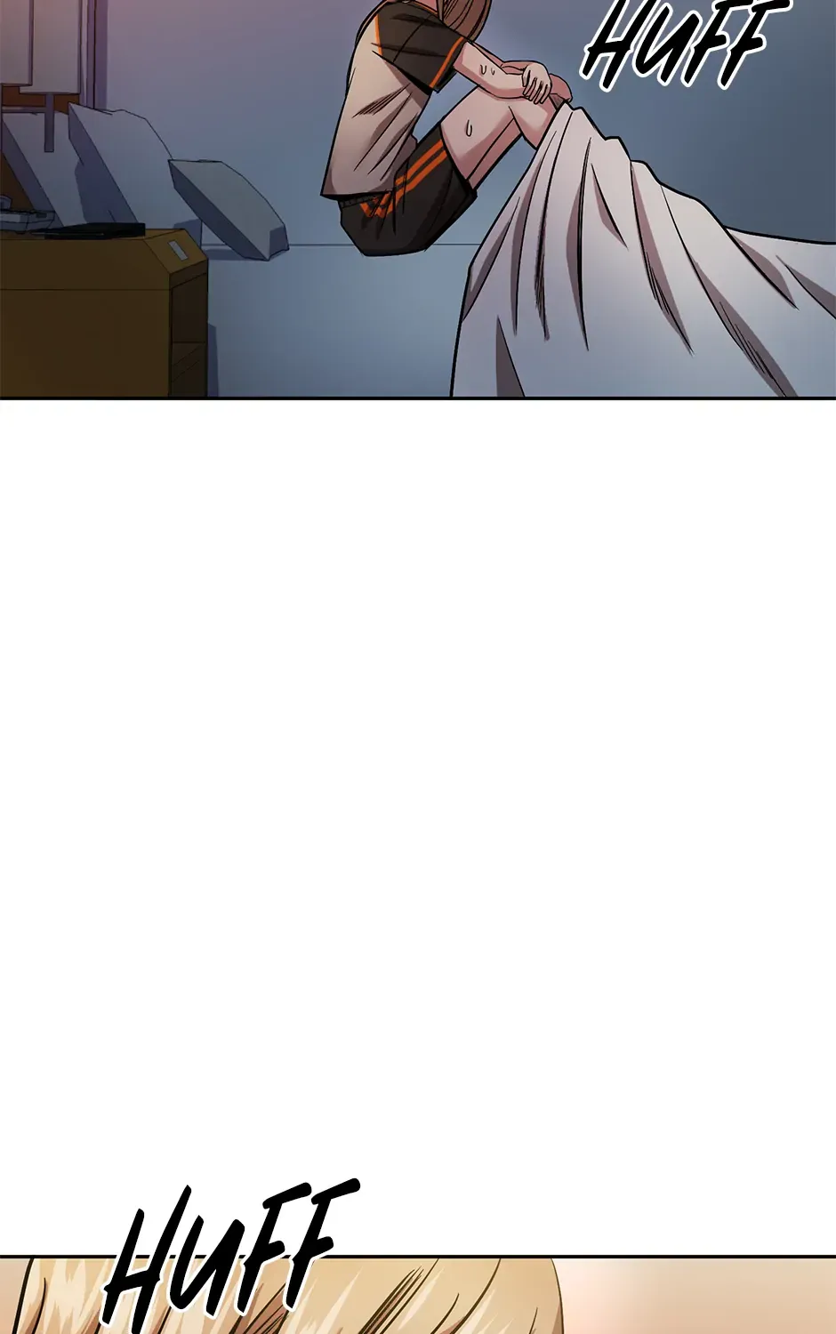 Lead Draft Chapter 10 page 42 - 