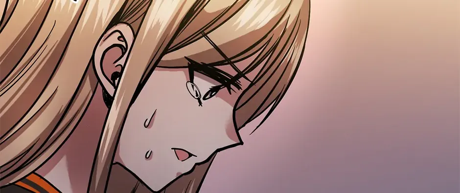 Lead Draft Chapter 10 page 43 - 