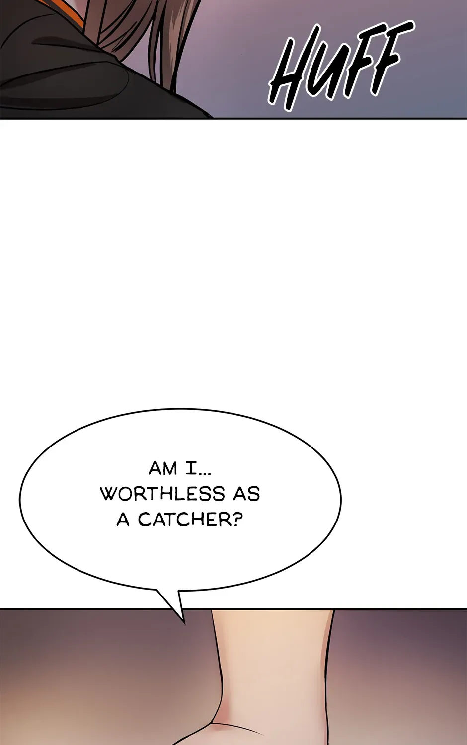 Lead Draft Chapter 10 page 44 - 