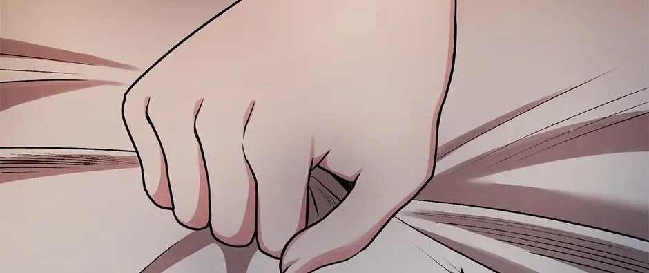 Lead Draft Chapter 10 page 45 - 