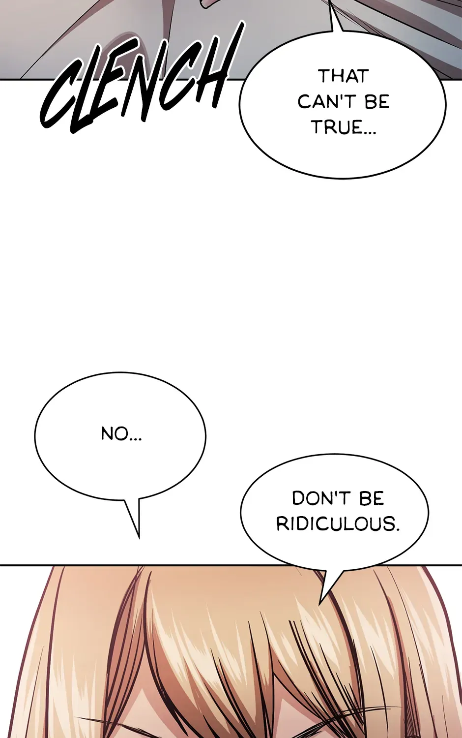 Lead Draft Chapter 10 page 46 - 