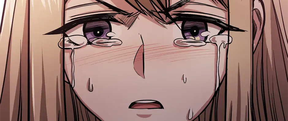 Lead Draft Chapter 10 page 47 - 
