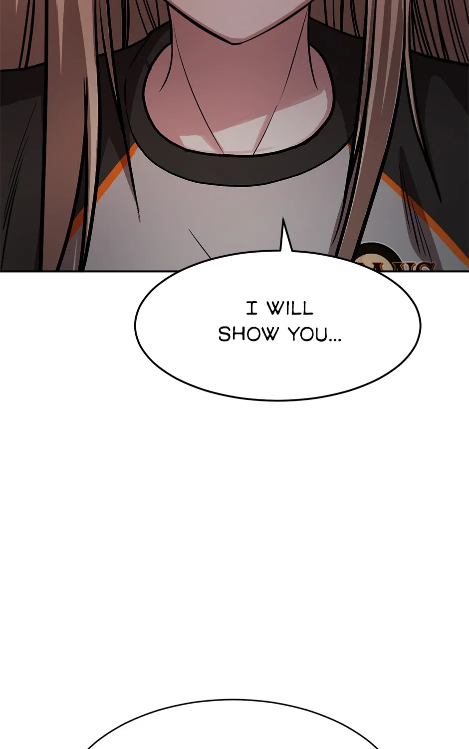 Lead Draft Chapter 10 page 48 - 