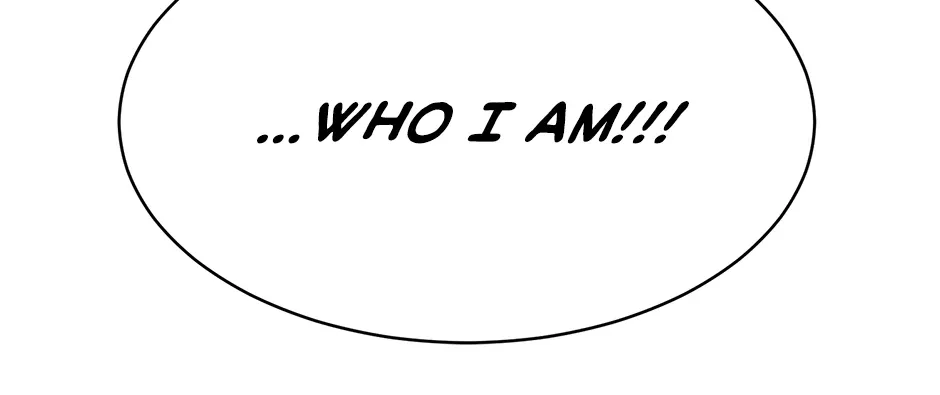 Lead Draft Chapter 10 page 49 - 
