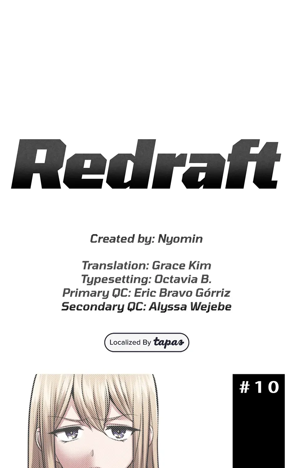 Lead Draft Chapter 10 page 50 - 