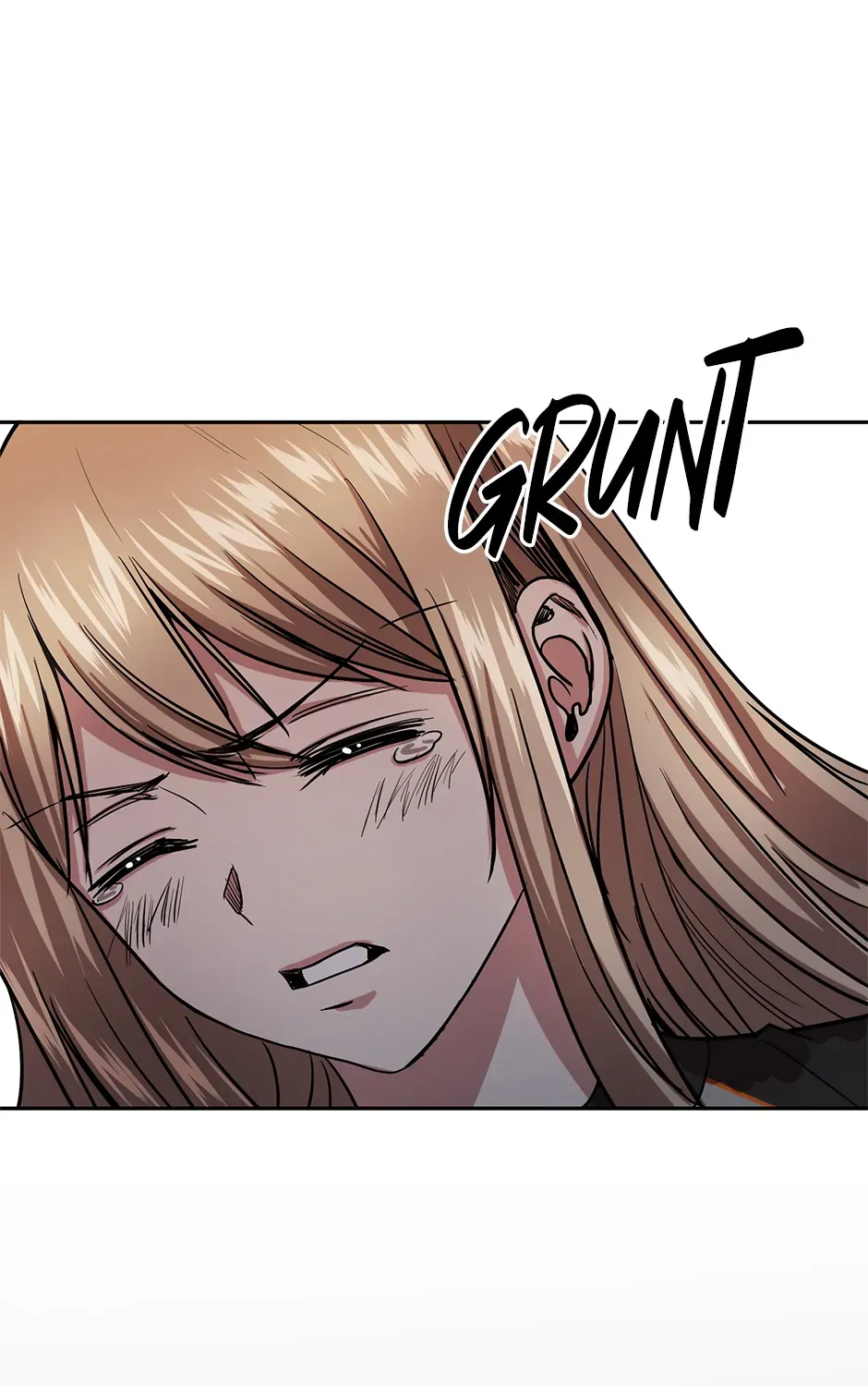 Lead Draft Chapter 10 page 6 - 