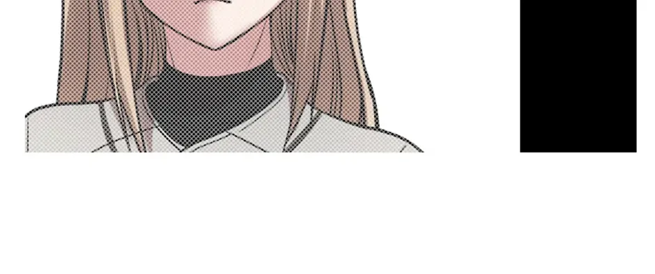 Lead Draft Chapter 10 page 51 - 