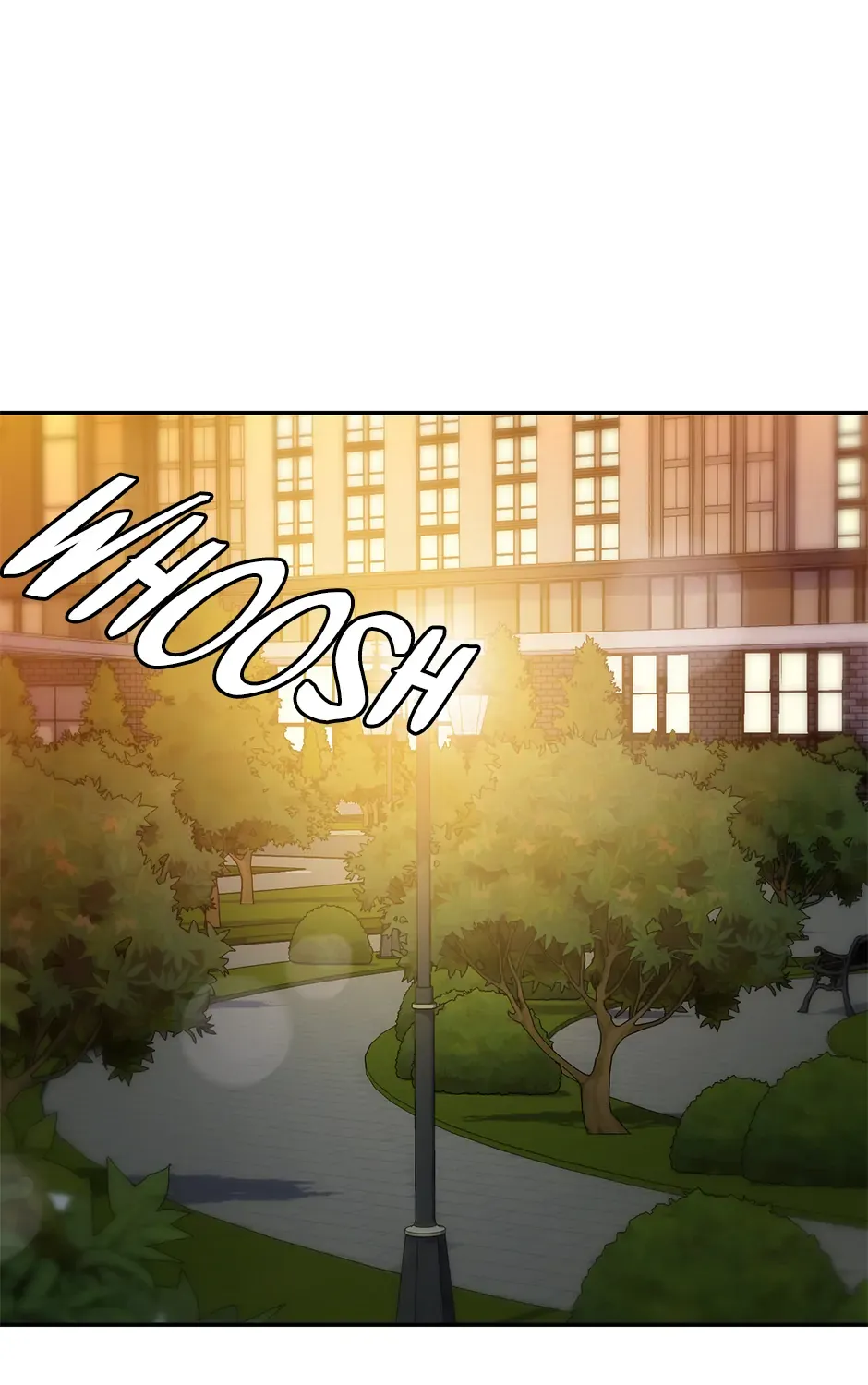 Lead Draft Chapter 10 page 52 - 