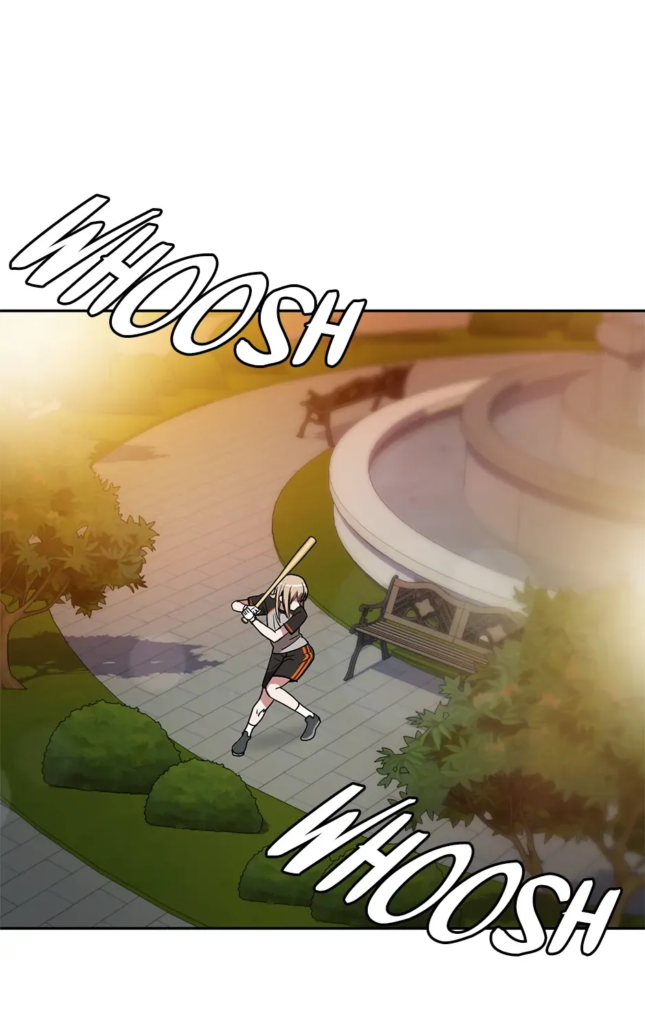 Lead Draft Chapter 10 page 54 - 