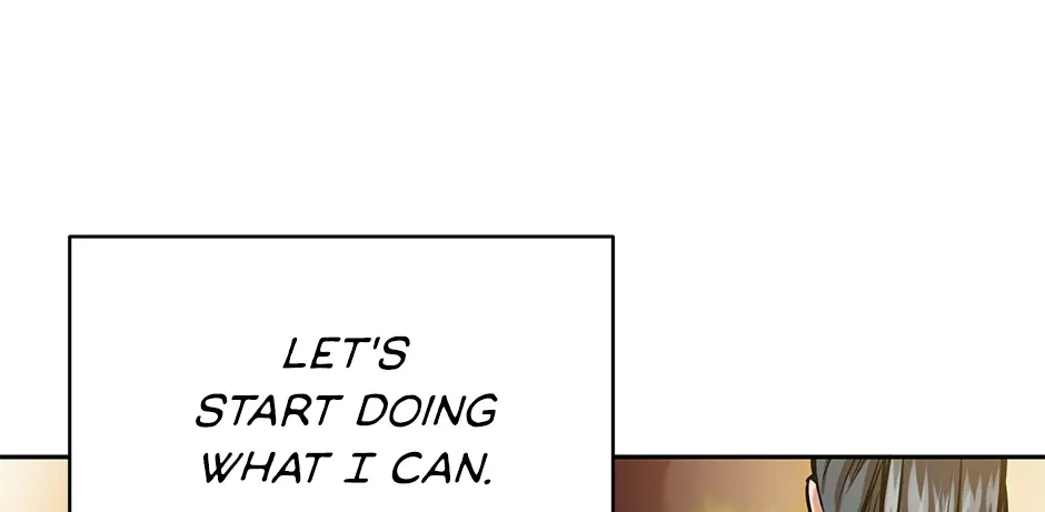 Lead Draft Chapter 10 page 57 - 