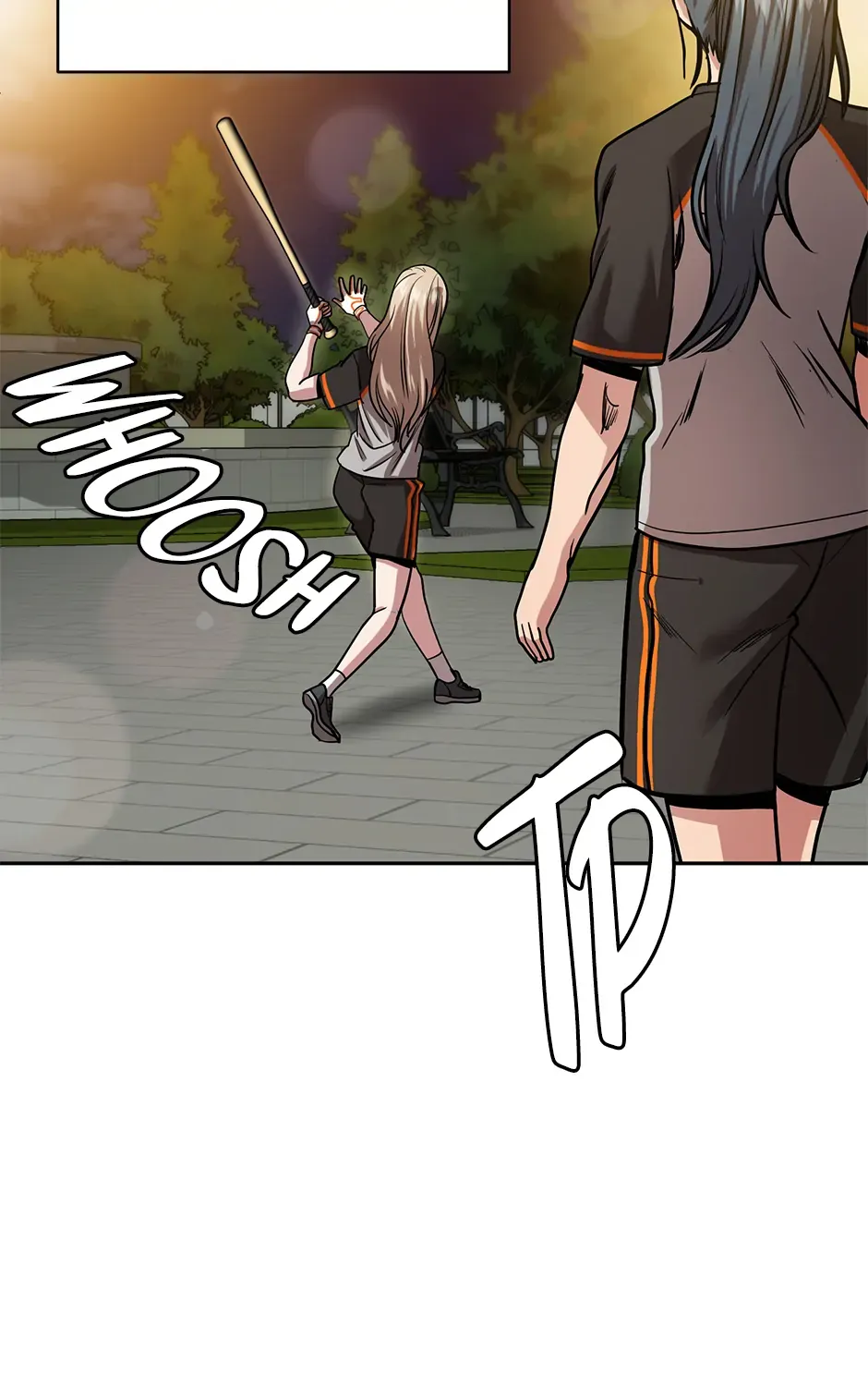 Lead Draft Chapter 10 page 58 - 