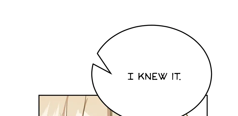 Lead Draft Chapter 10 page 59 - 