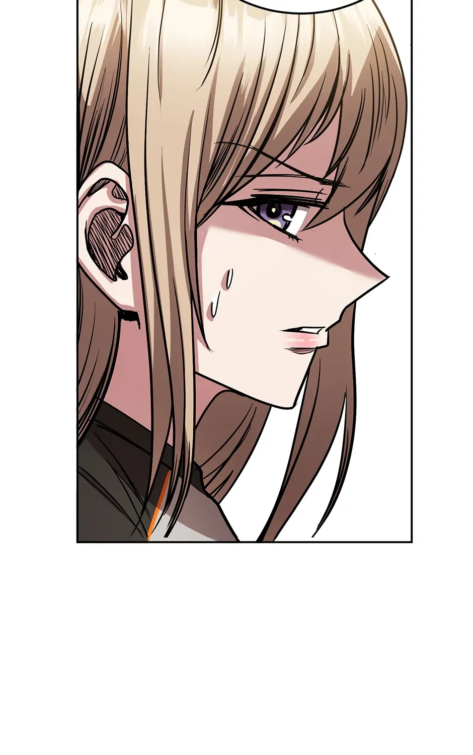Lead Draft Chapter 10 page 60 - 