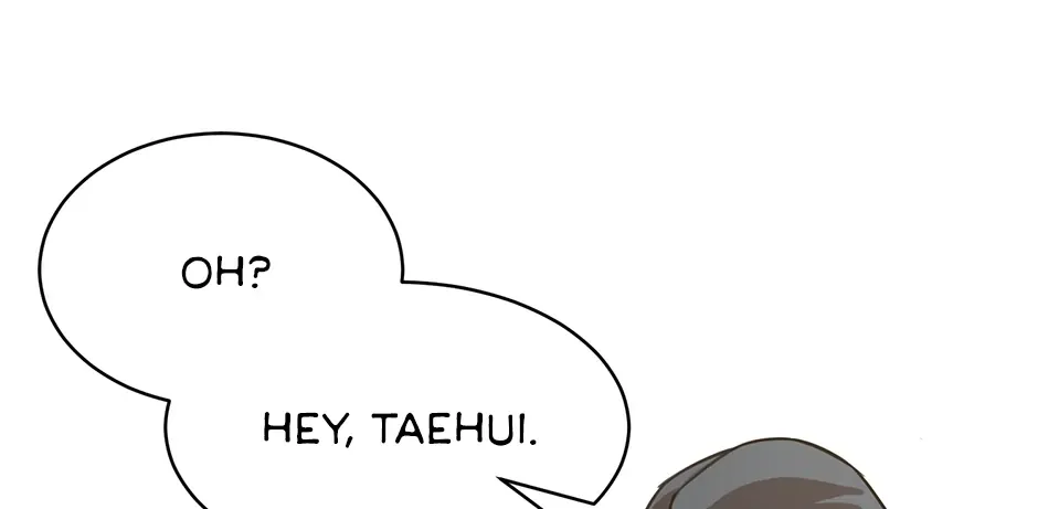 Lead Draft Chapter 10 page 61 - 