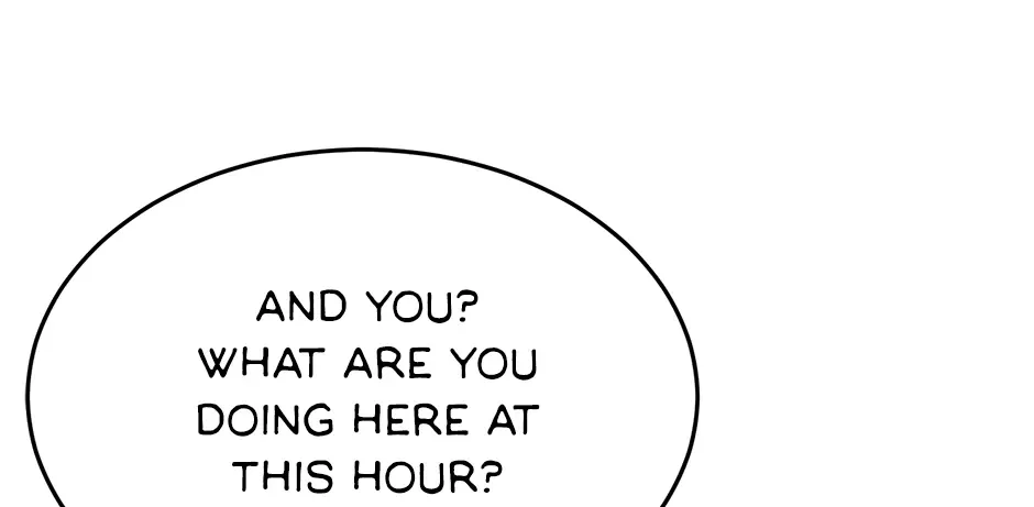 Lead Draft Chapter 10 page 63 - 