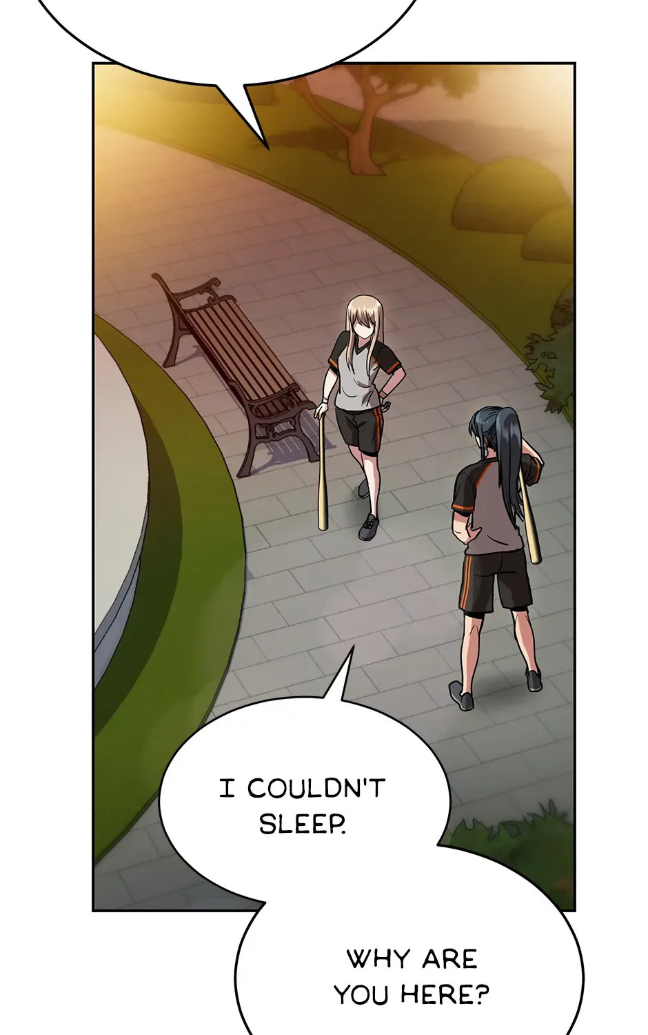 Lead Draft Chapter 10 page 64 - 