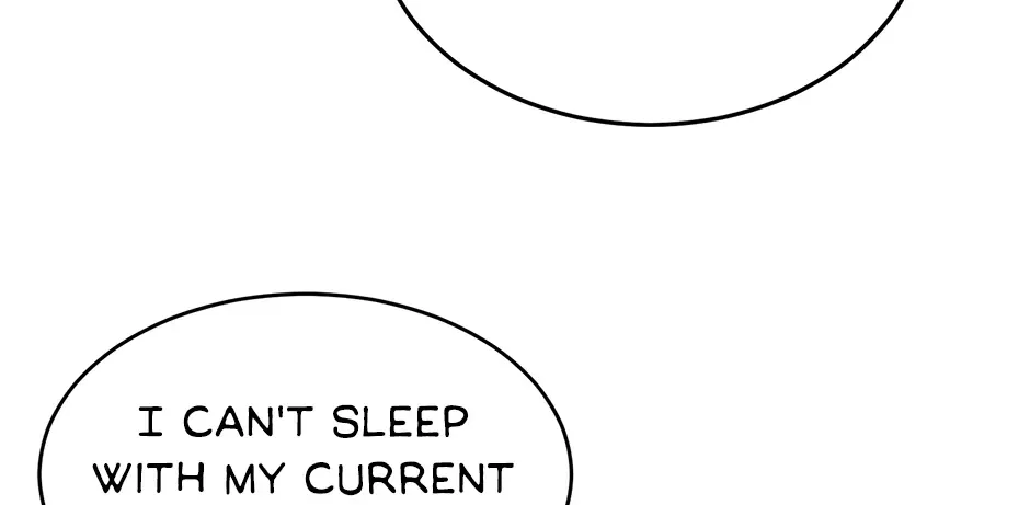 Lead Draft Chapter 10 page 65 - 