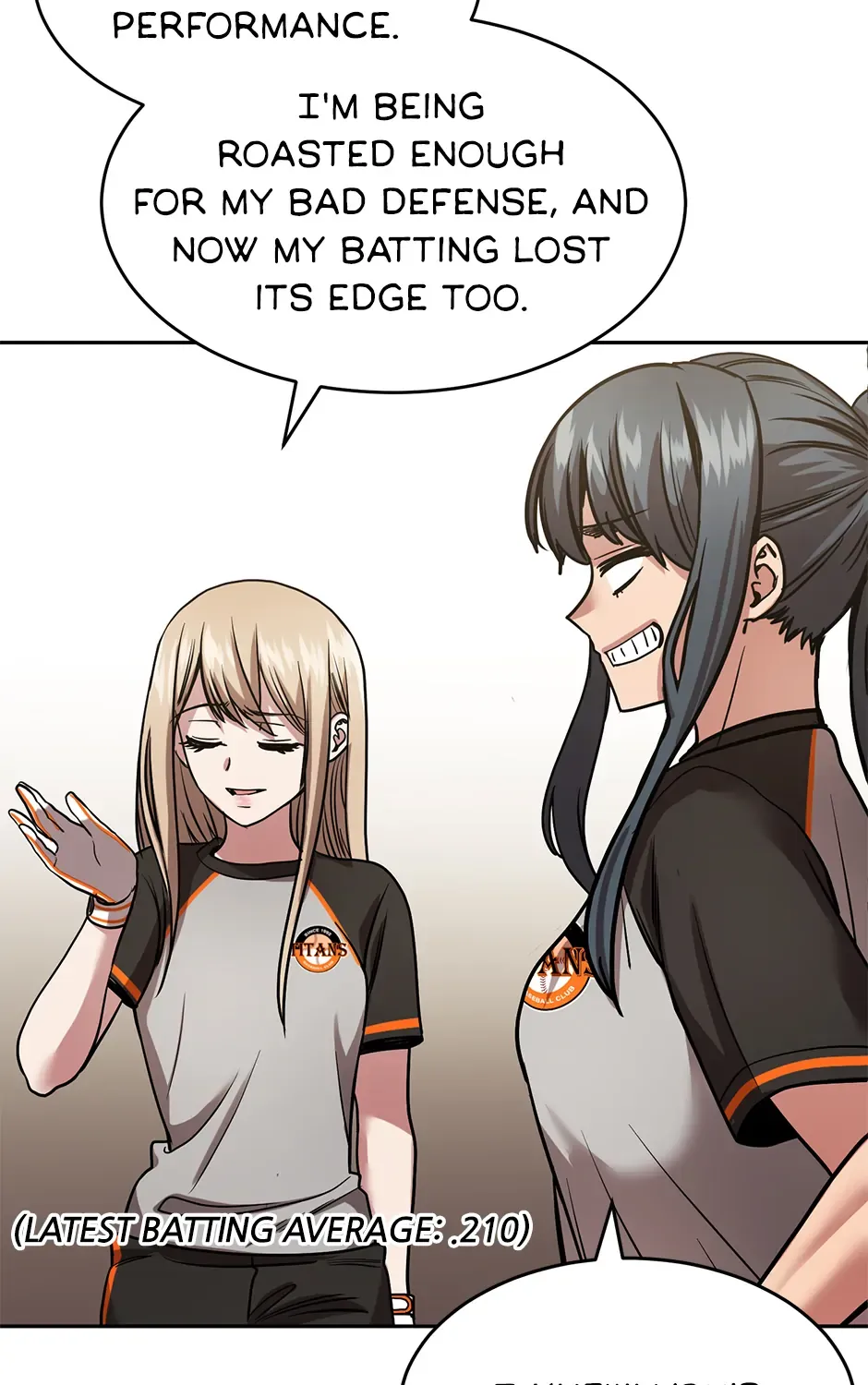Lead Draft Chapter 10 page 66 - 
