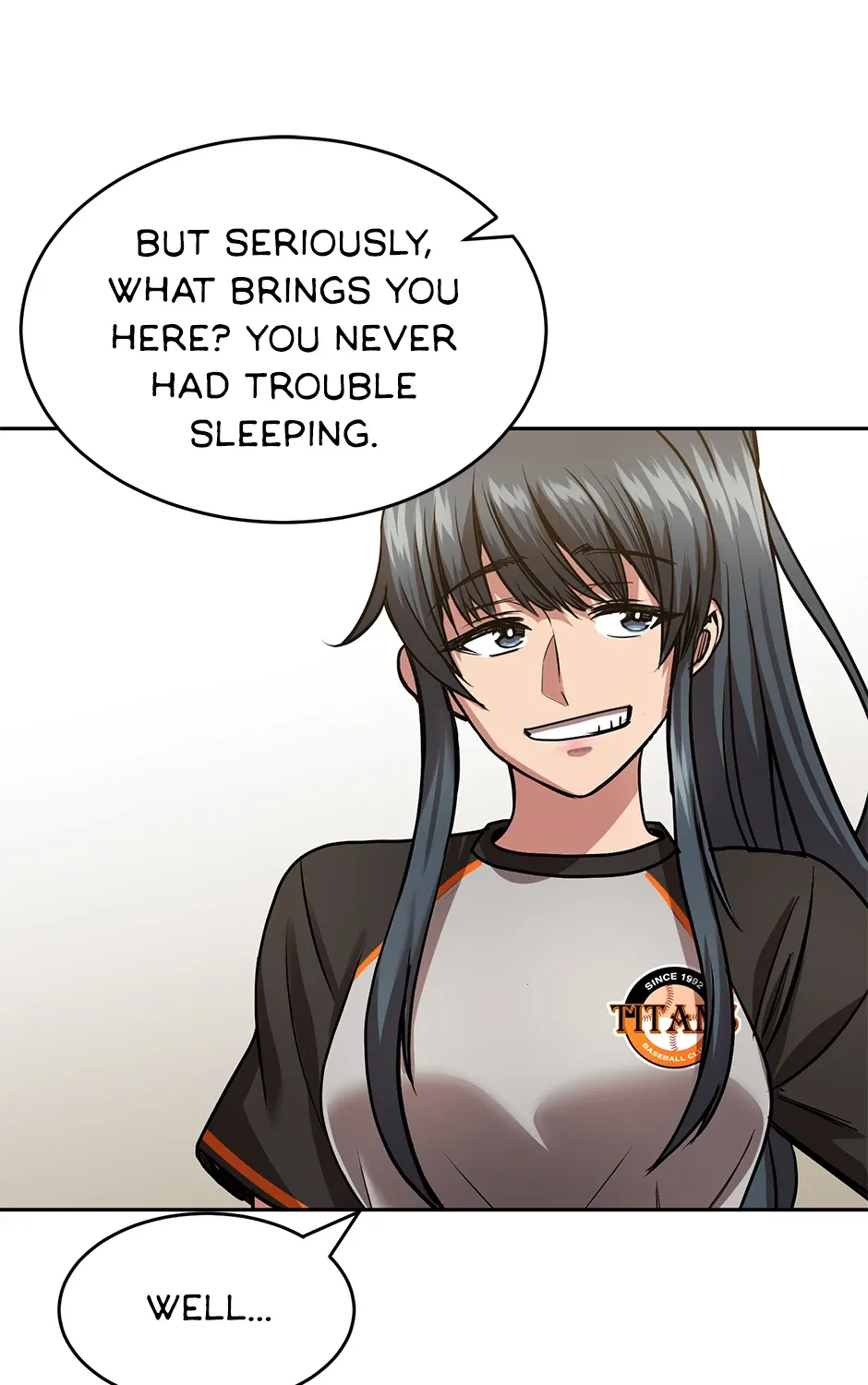 Lead Draft Chapter 10 page 68 - 