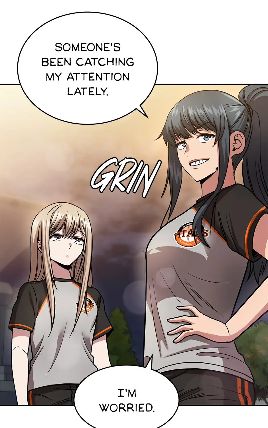 Lead Draft Chapter 10 page 70 - 