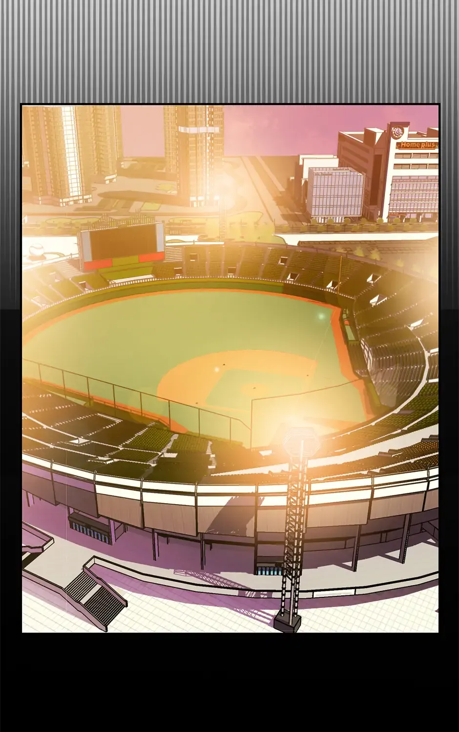 Lead Draft Chapter 10 page 8 - 