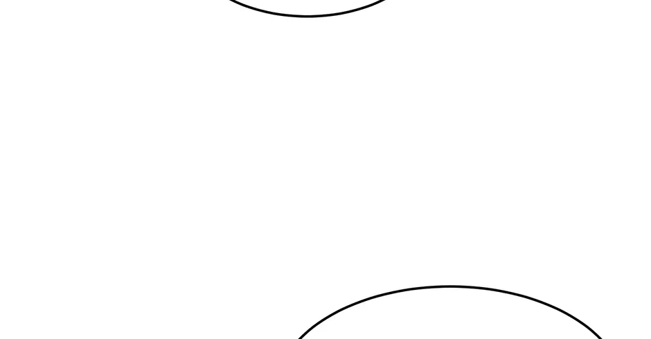 Lead Draft Chapter 10 page 71 - 