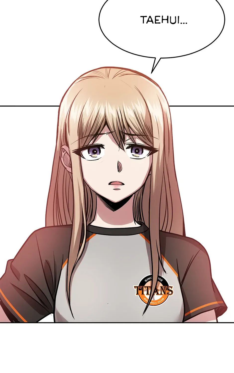 Lead Draft Chapter 10 page 72 - 
