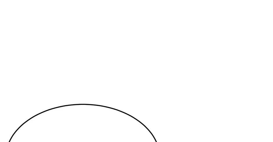 Lead Draft Chapter 10 page 73 - 