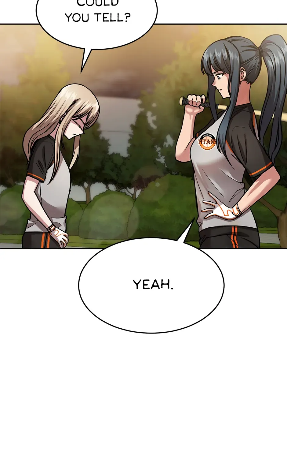 Lead Draft Chapter 10 page 76 - 