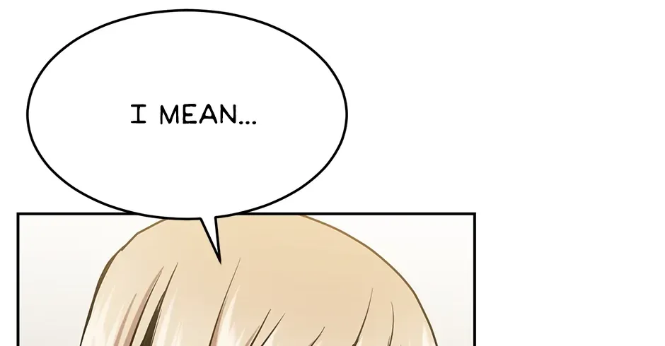 Lead Draft Chapter 10 page 77 - 