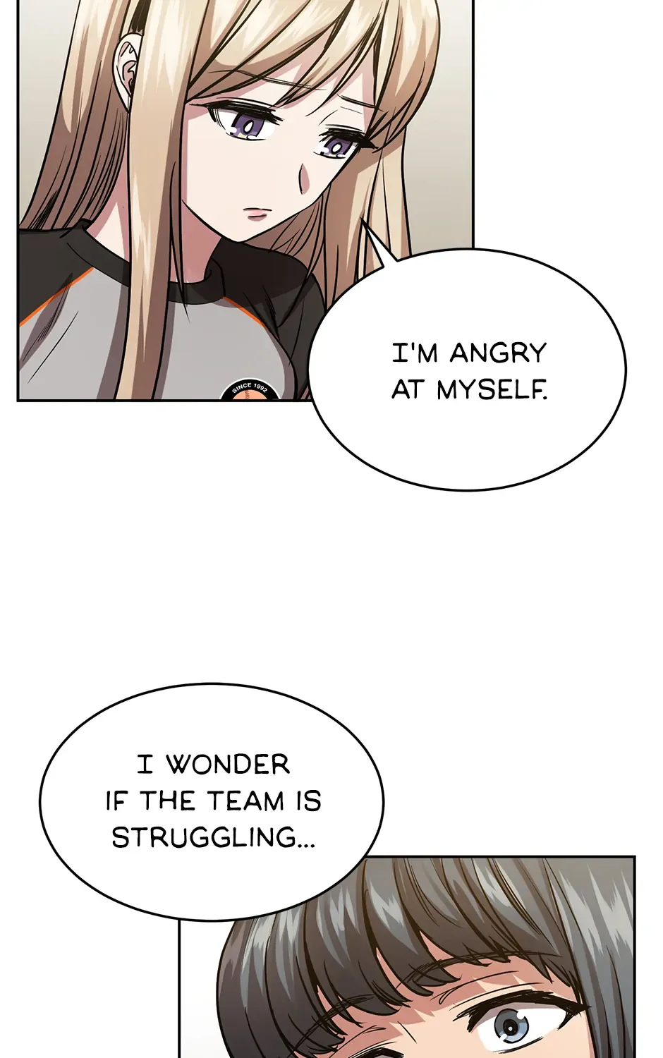 Lead Draft Chapter 10 page 78 - 