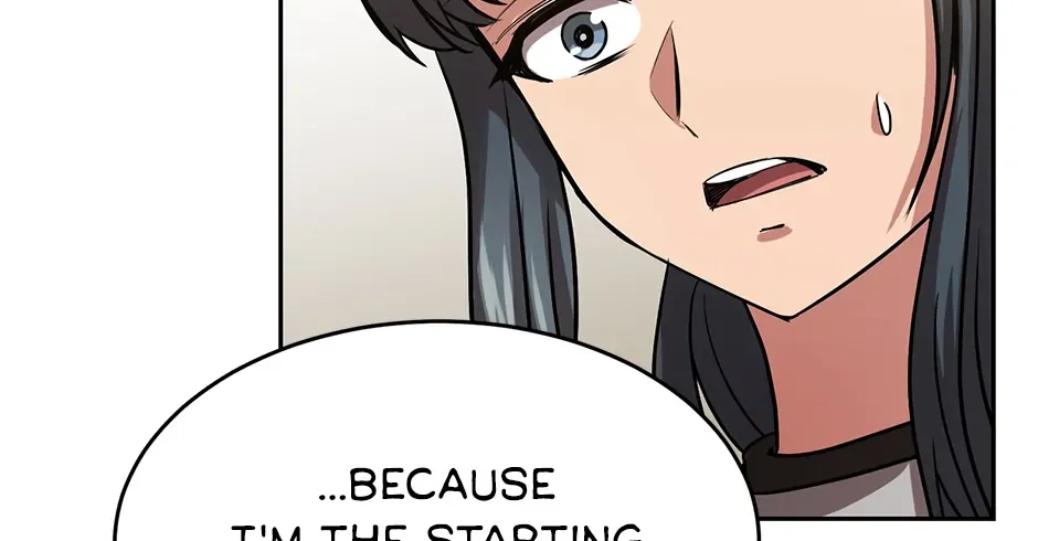 Lead Draft Chapter 10 page 79 - 