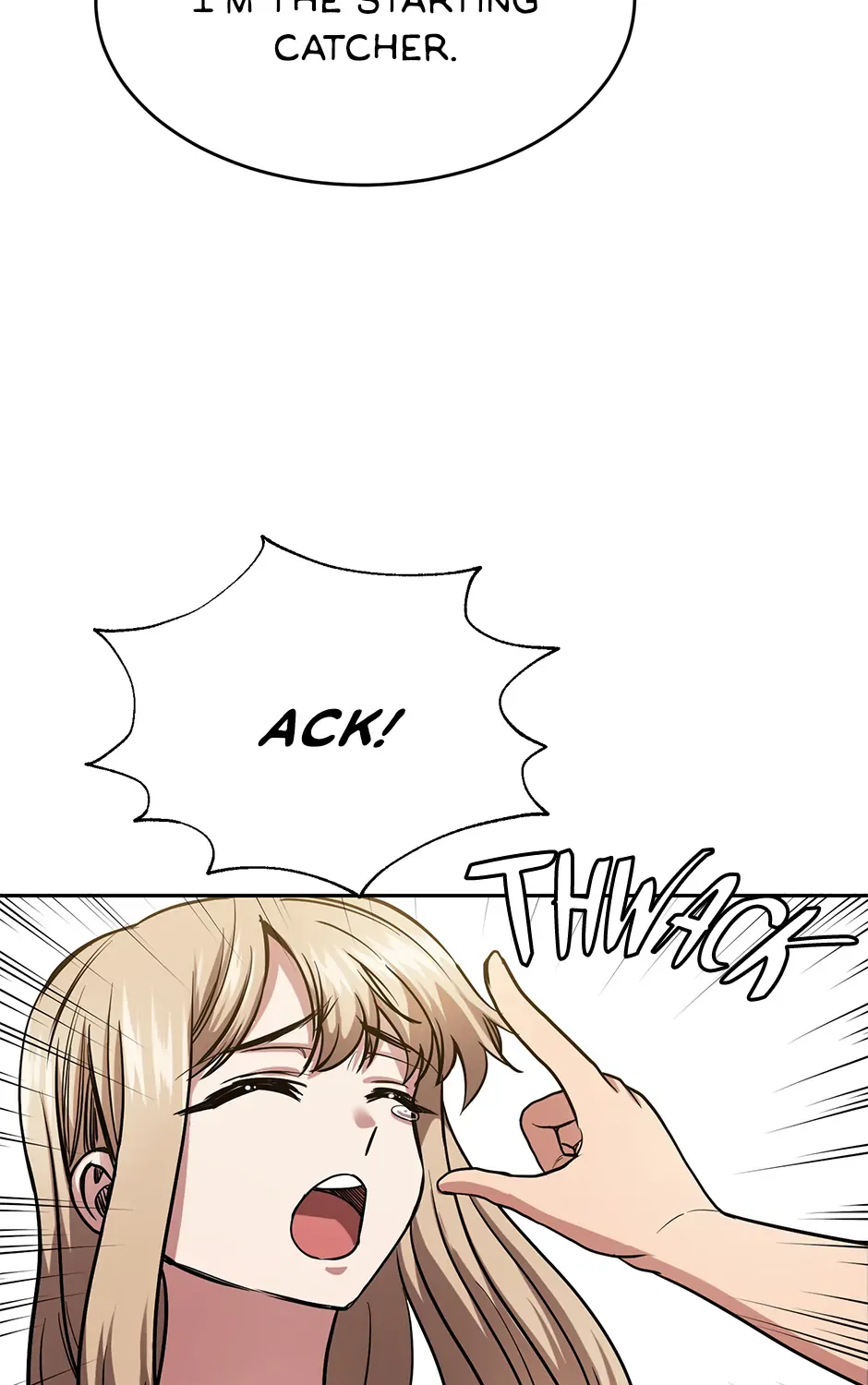 Lead Draft Chapter 10 page 80 - 