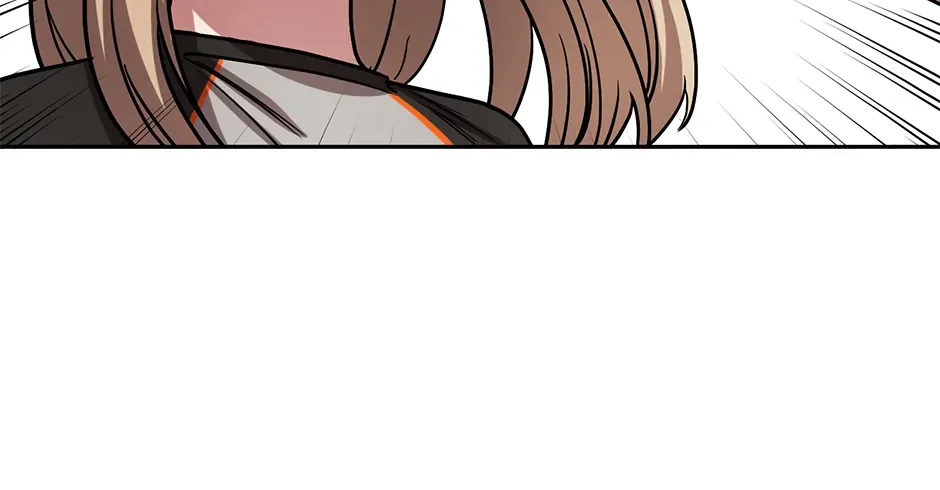 Lead Draft Chapter 10 page 81 - 