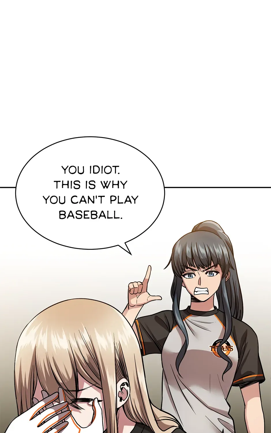 Lead Draft Chapter 10 page 82 - 