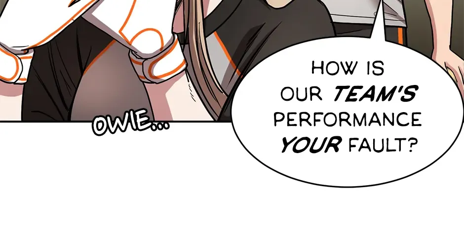 Lead Draft Chapter 10 page 83 - 