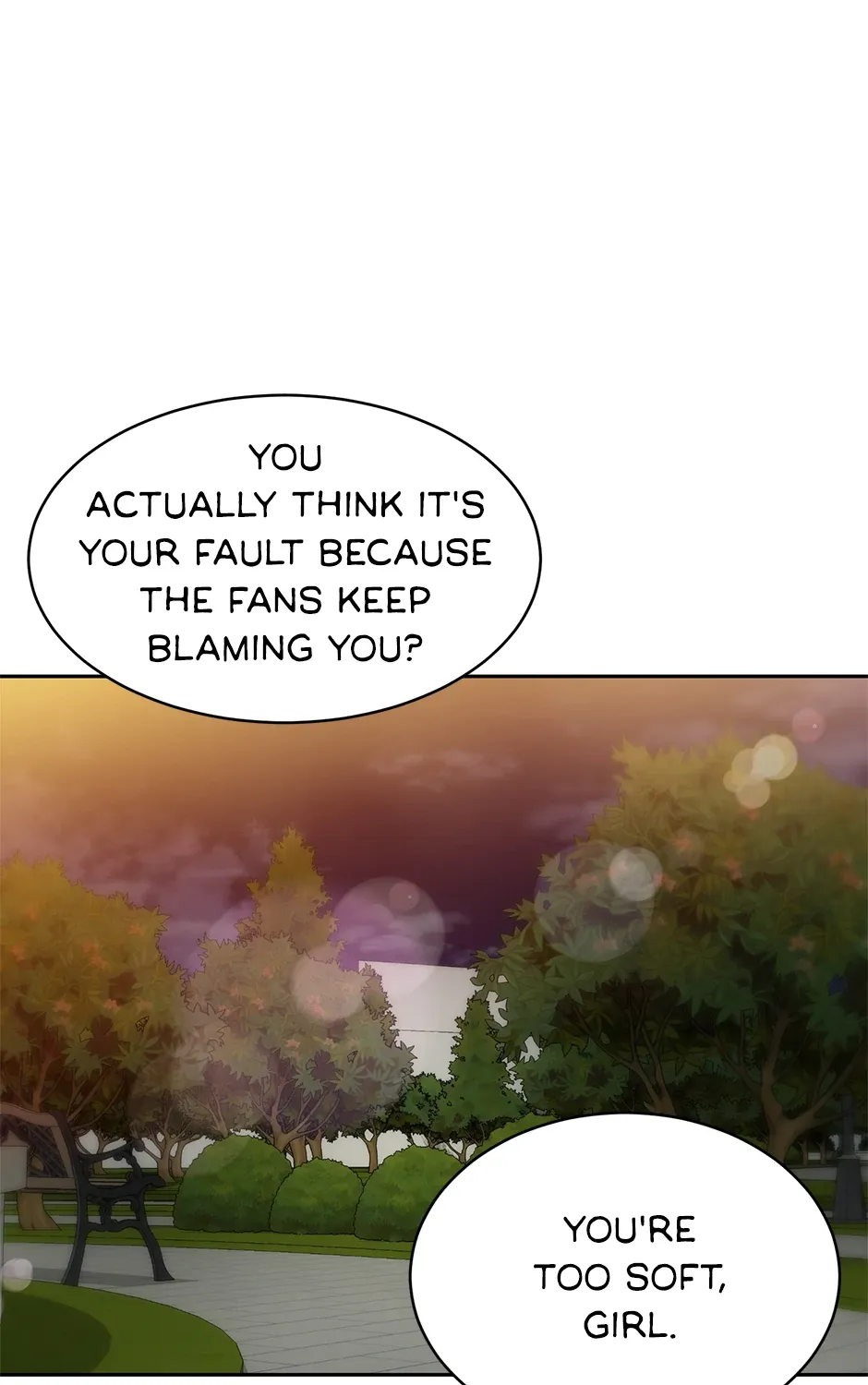 Lead Draft Chapter 10 page 84 - 