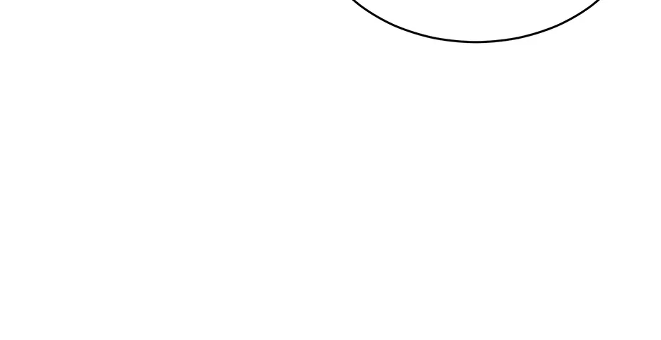 Lead Draft Chapter 10 page 85 - 