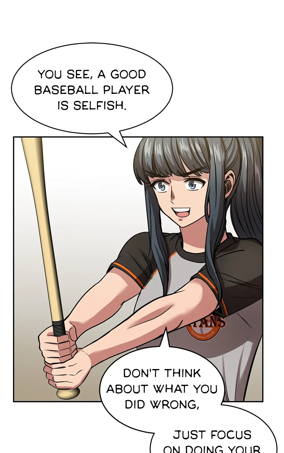Lead Draft Chapter 10 page 86 - 