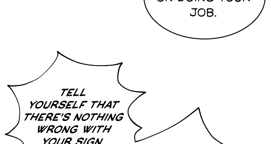 Lead Draft Chapter 10 page 87 - 
