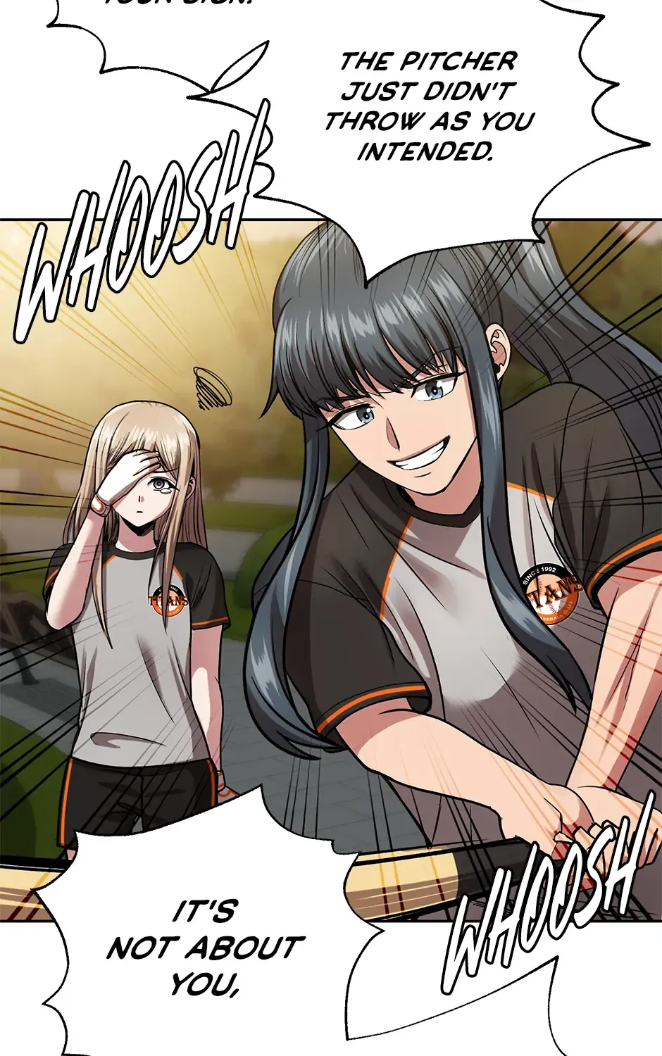 Lead Draft Chapter 10 page 88 - 