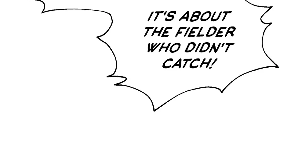 Lead Draft Chapter 10 page 89 - 