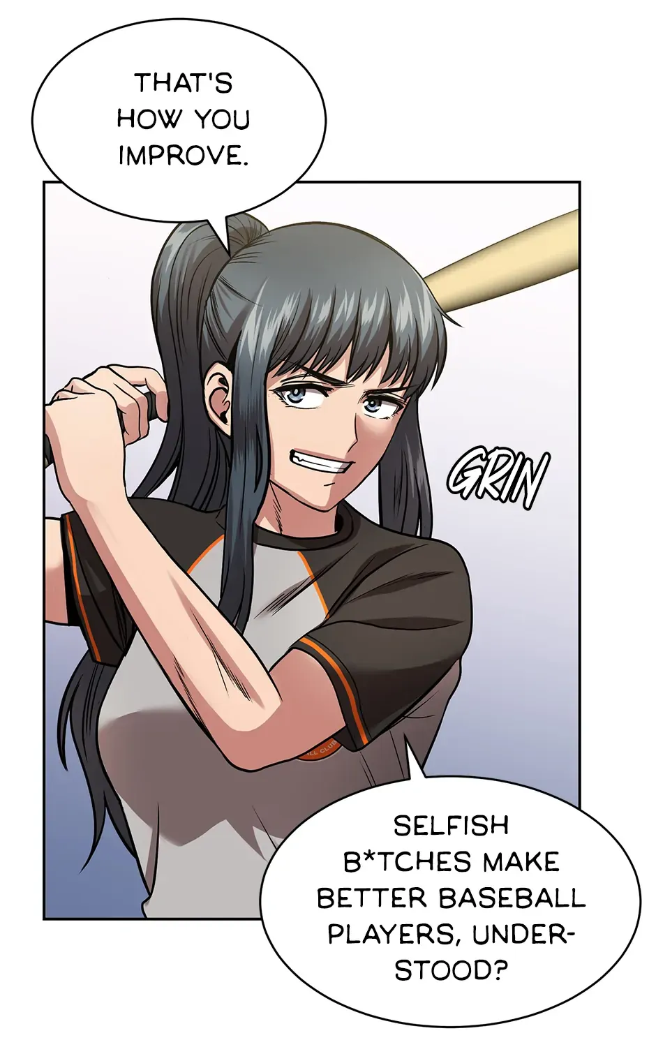 Lead Draft Chapter 10 page 90 - 