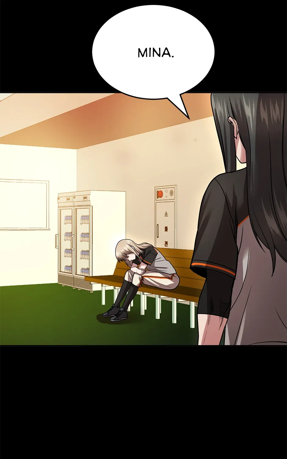 Lead Draft Chapter 10 page 10 - 