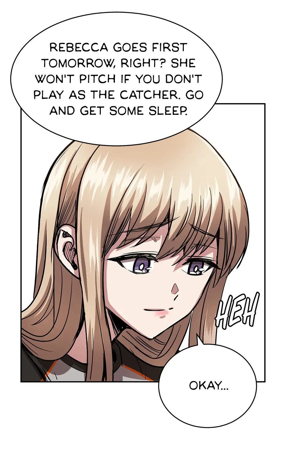 Lead Draft Chapter 10 page 92 - 