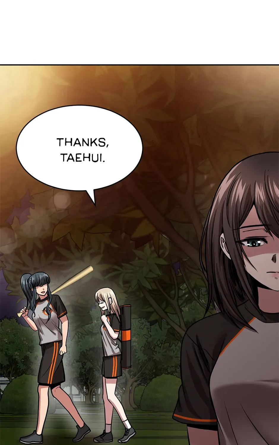 Lead Draft Chapter 10 page 94 - 