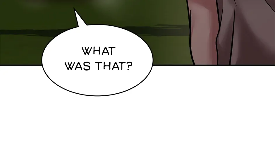 Lead Draft Chapter 10 page 95 - 